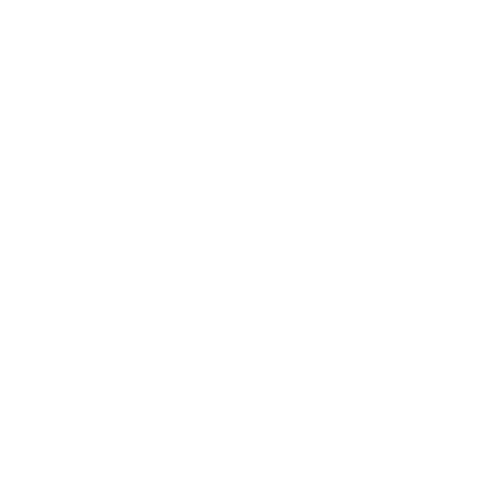 Resona Holdings
 logo on a dark background (transparent PNG)