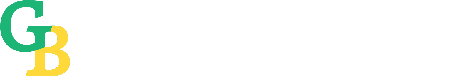 The Gunma Bank logo fulle size on a dark background (transparent PNG)