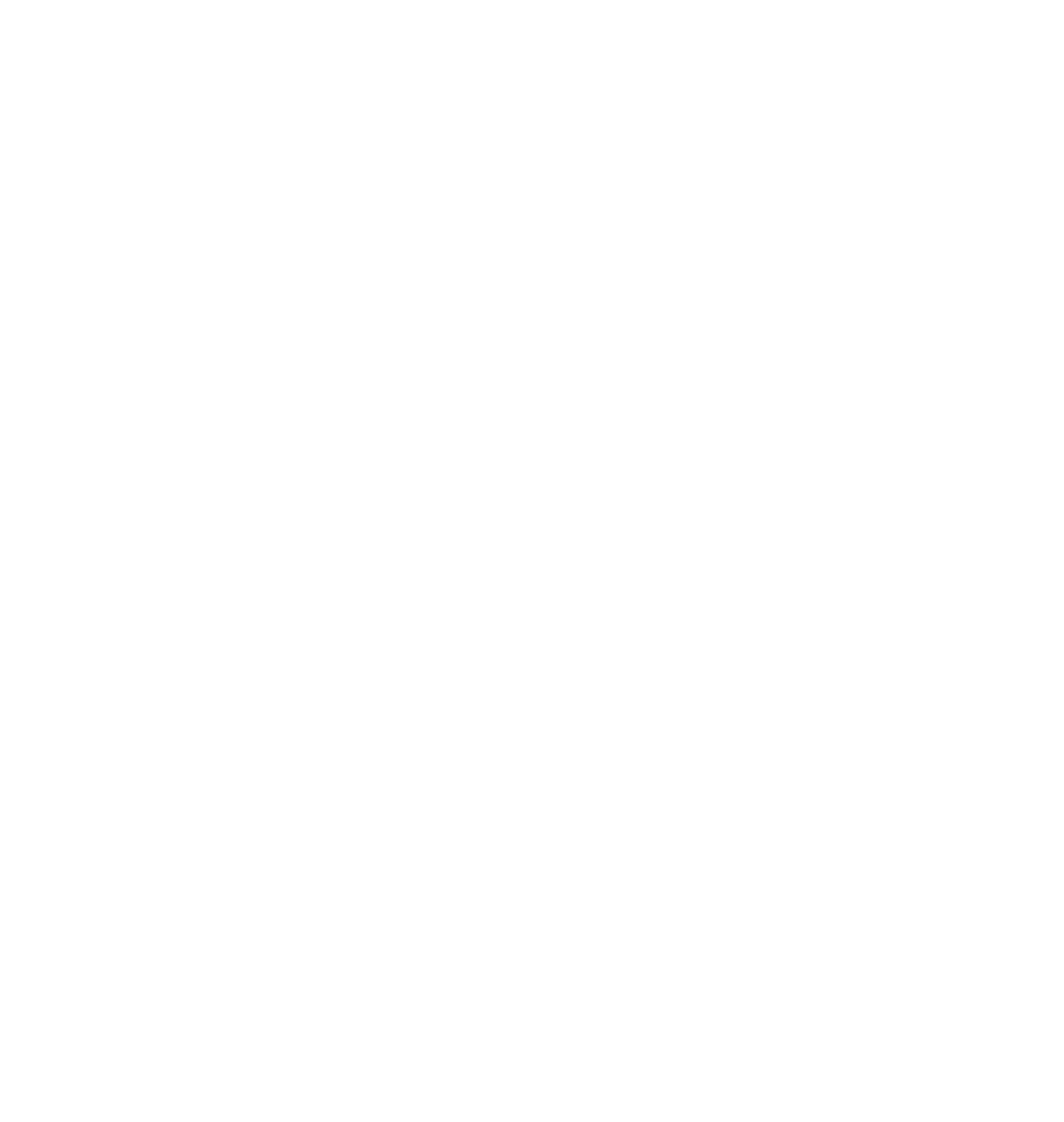 The 77 Bank logo on a dark background (transparent PNG)