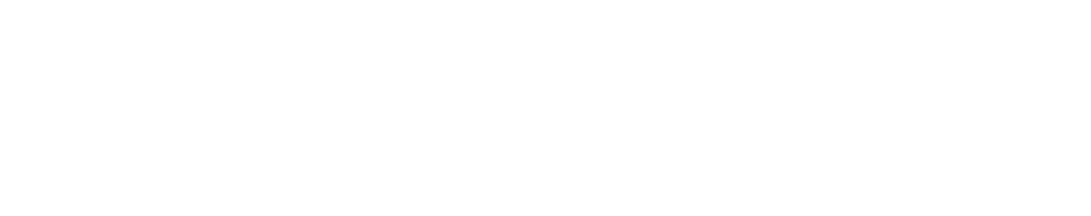 The 77 Bank logo fulle size on a dark background (transparent PNG)