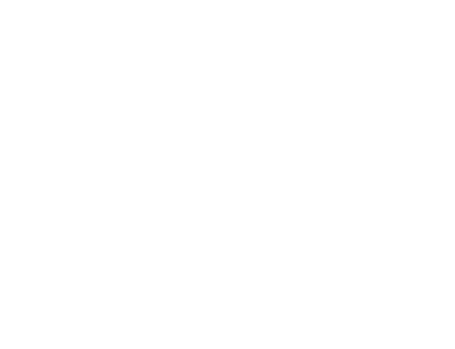 Suruga Bank logo on a dark background (transparent PNG)