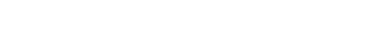 Suruga Bank logo fulle size on a dark background (transparent PNG)
