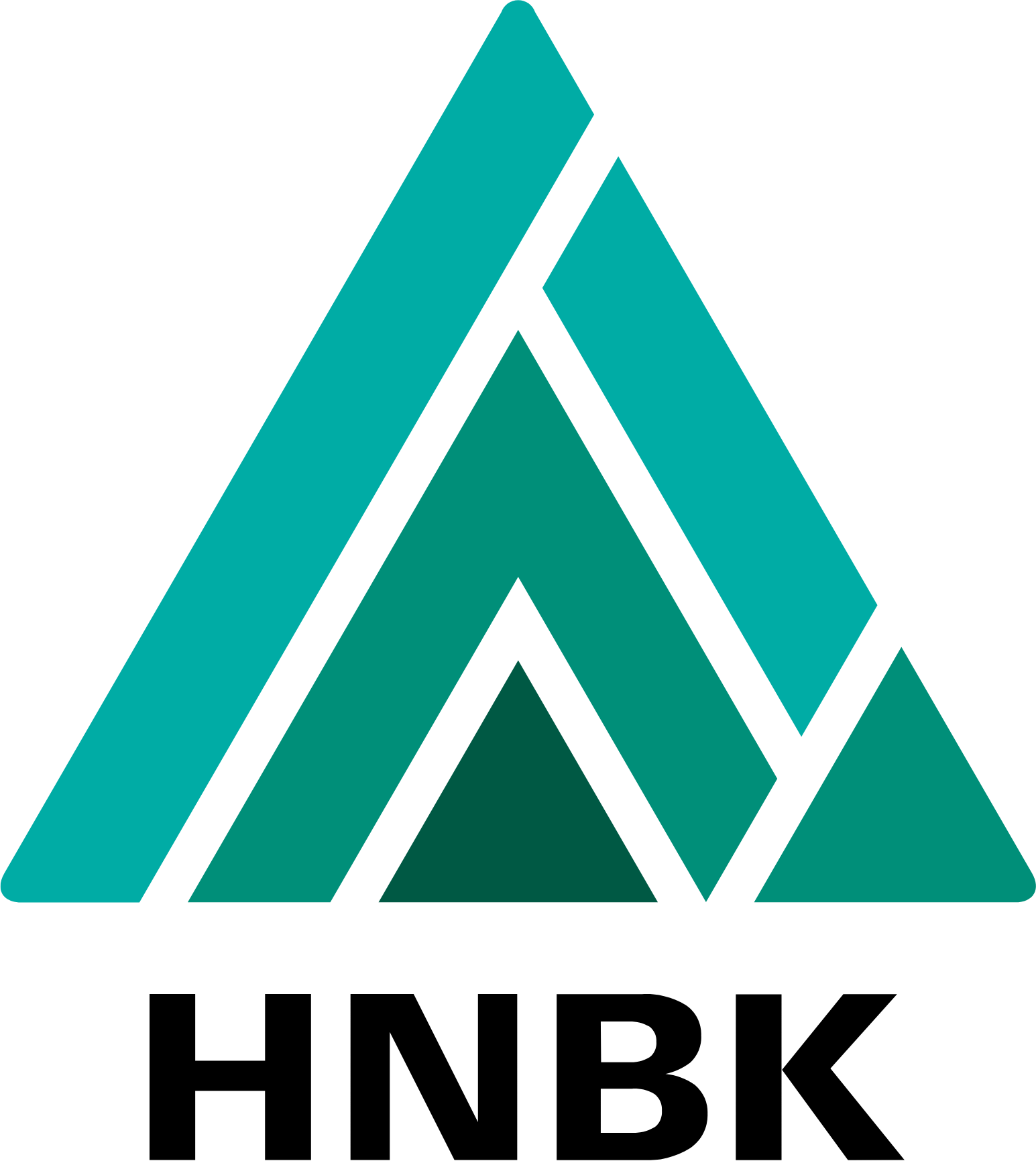 The Hachijuni Bank logo (transparent PNG)