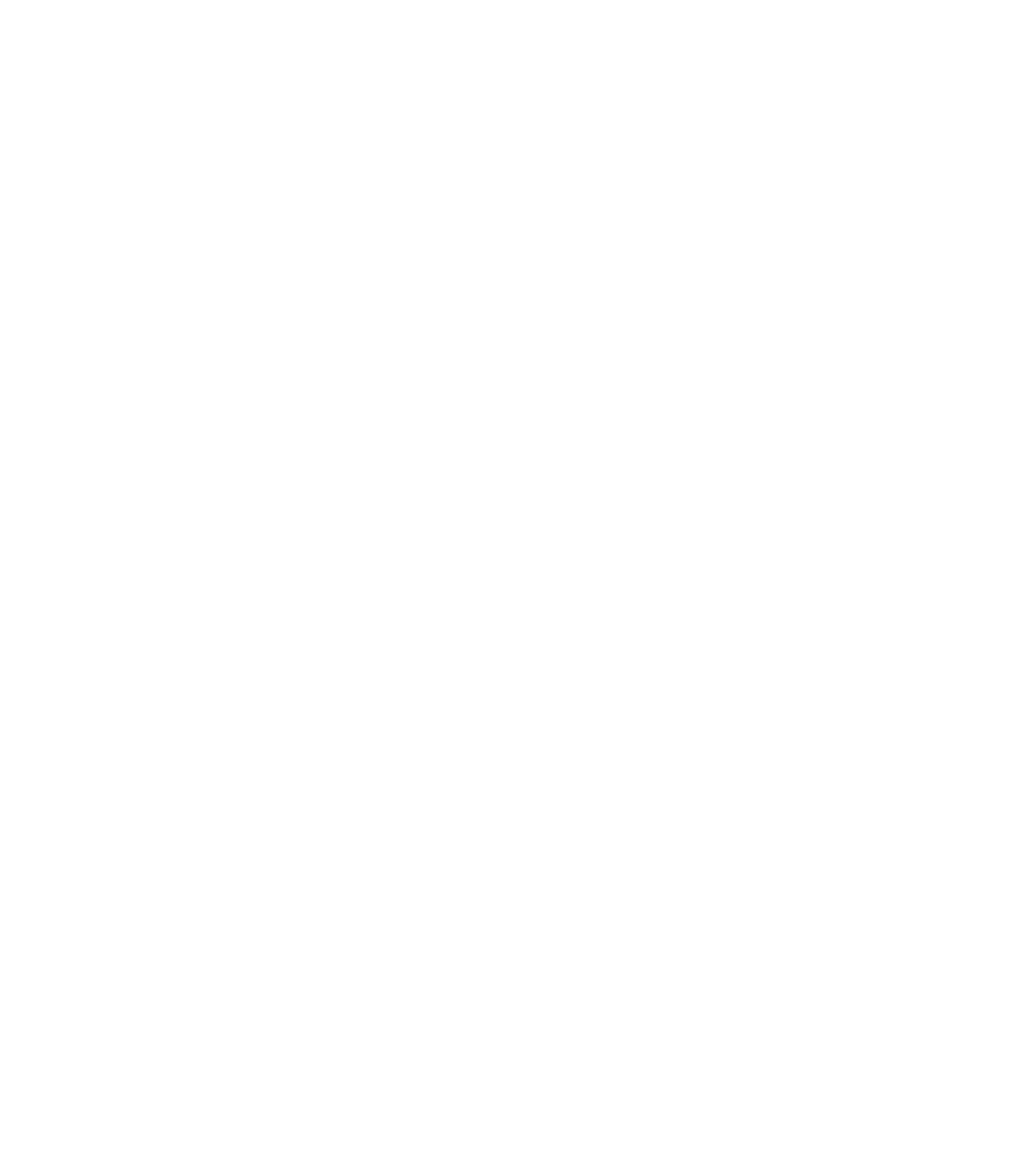 The Hachijuni Bank logo on a dark background (transparent PNG)