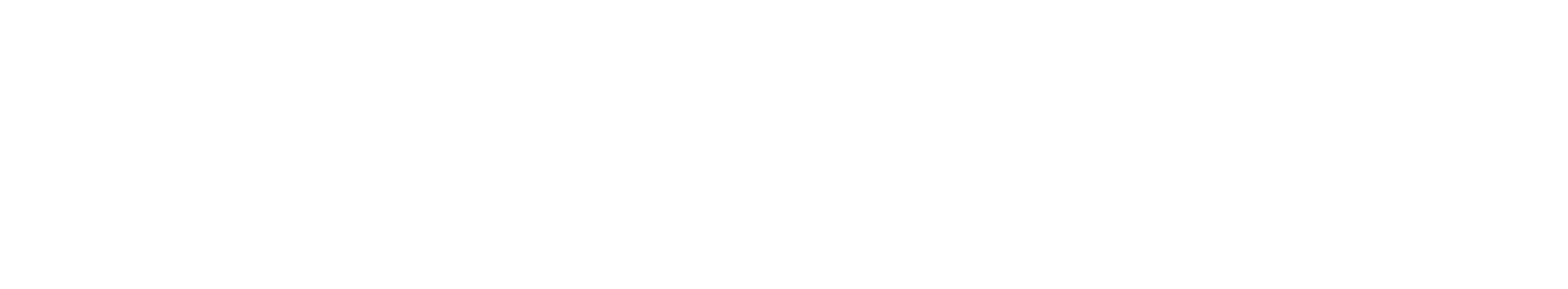 The Hachijuni Bank logo fulle size on a dark background (transparent PNG)
