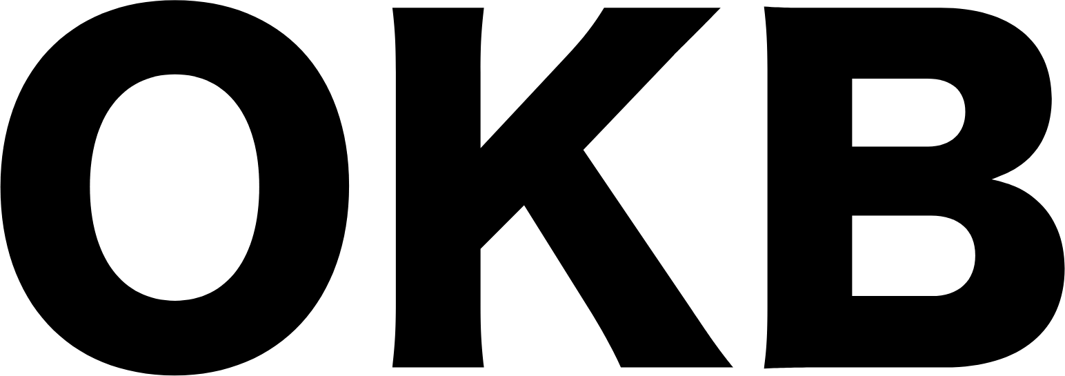 The Ogaki Kyoritsu Bank logo (transparent PNG)