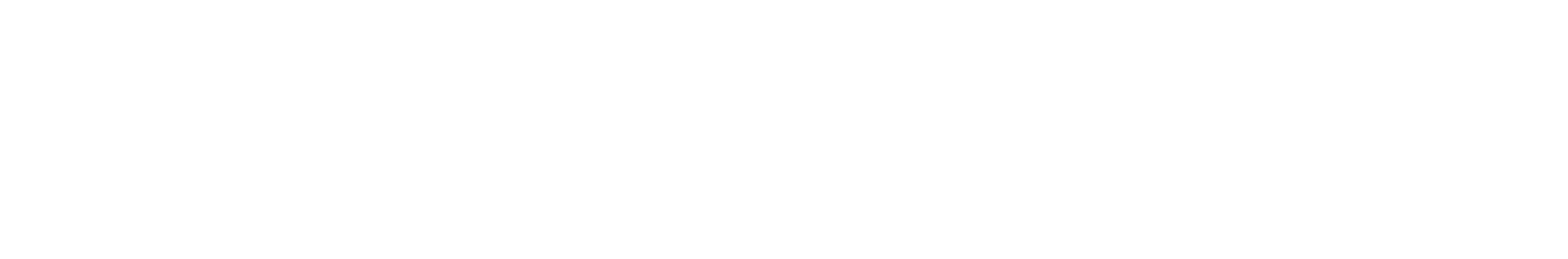 The Shiga Bank logo fulle size on a dark background (transparent PNG)