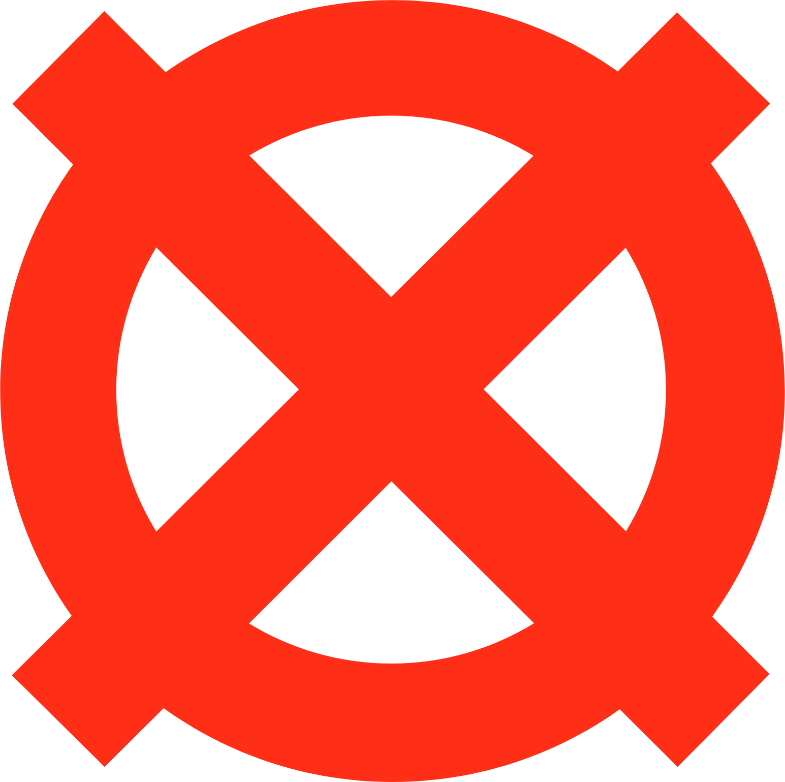 The Hyakugo Bank logo (transparent PNG)