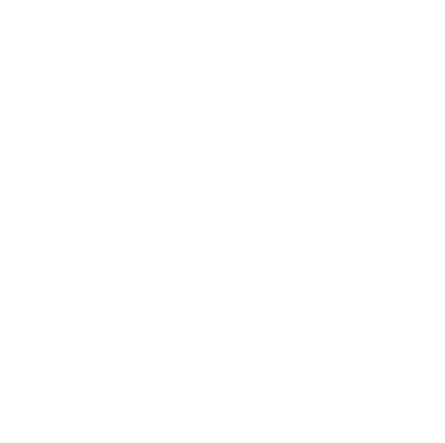 The Hyakugo Bank logo on a dark background (transparent PNG)