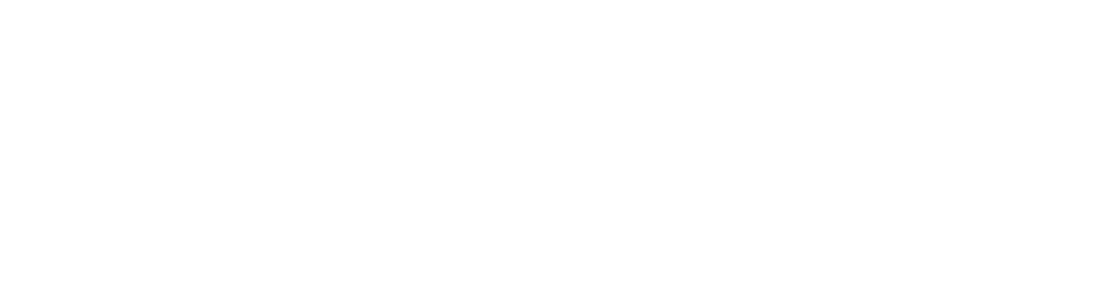 The Hyakugo Bank logo fulle size on a dark background (transparent PNG)