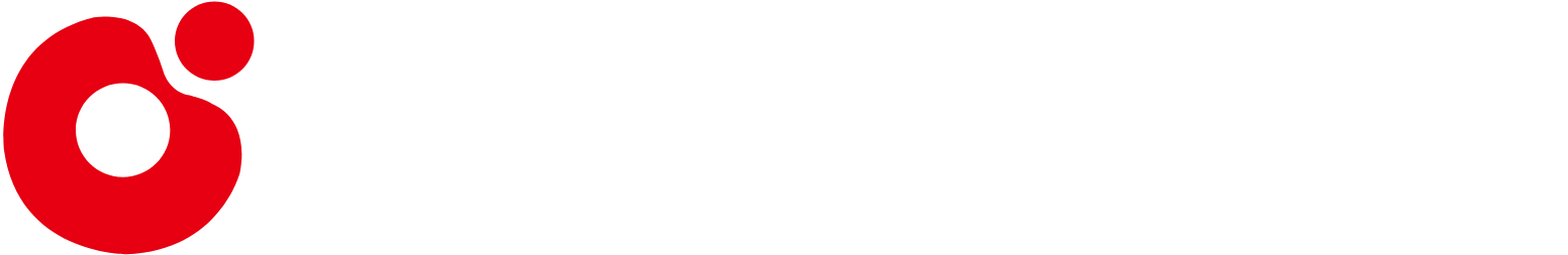 The Oita Bank logo fulle size on a dark background (transparent PNG)