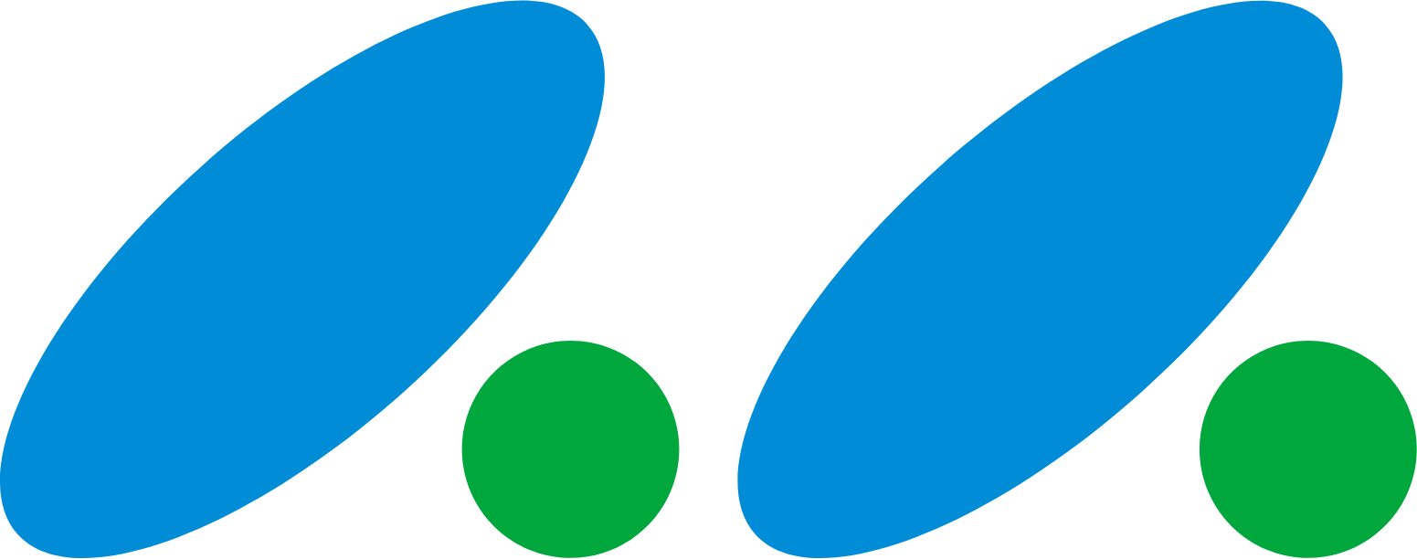 The Miyazaki Bank logo (transparent PNG)
