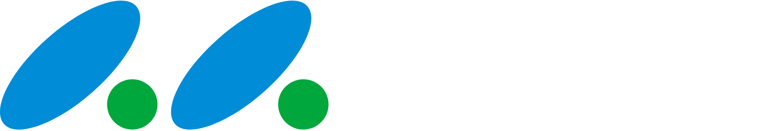The Miyazaki Bank logo fulle size on a dark background (transparent PNG)