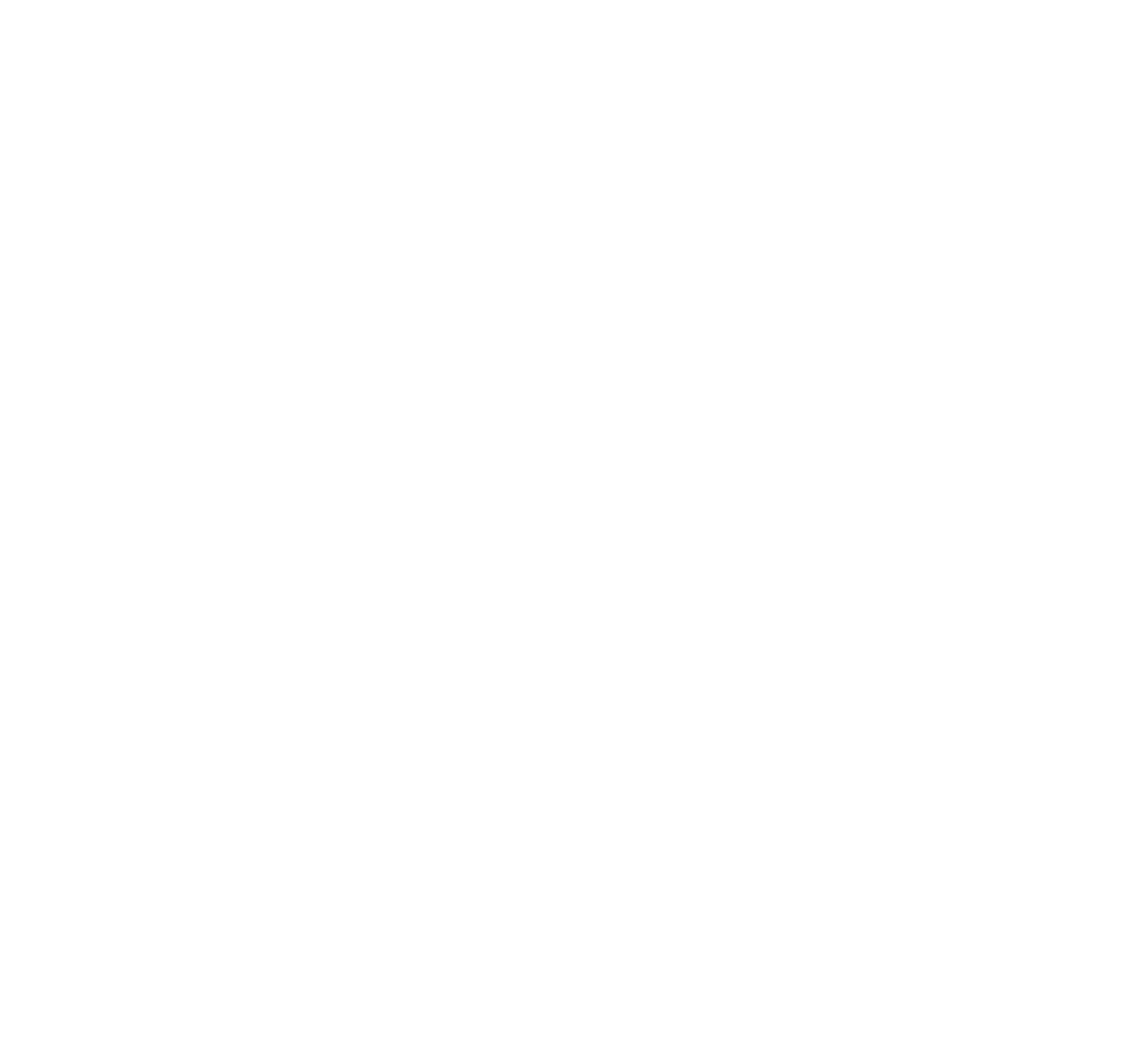 Seven Bank logo on a dark background (transparent PNG)