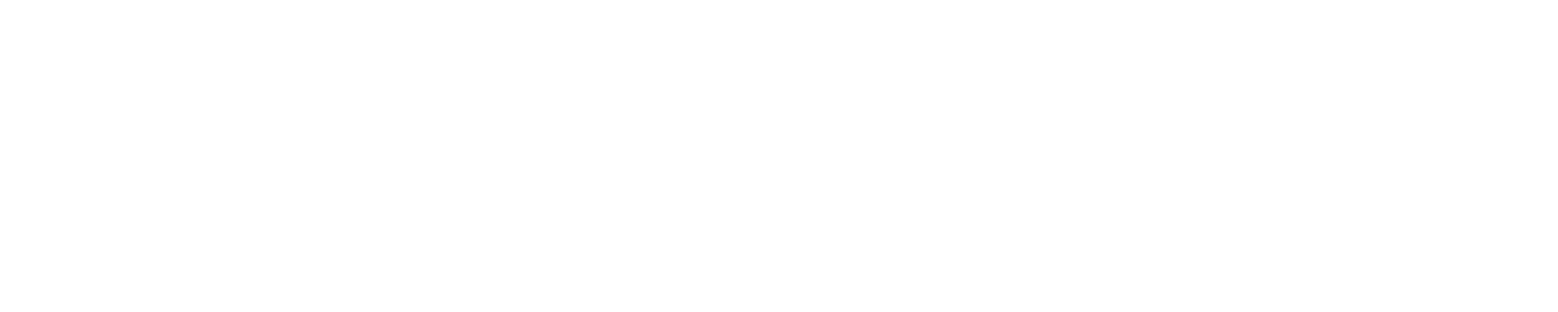 Seven Bank logo fulle size on a dark background (transparent PNG)