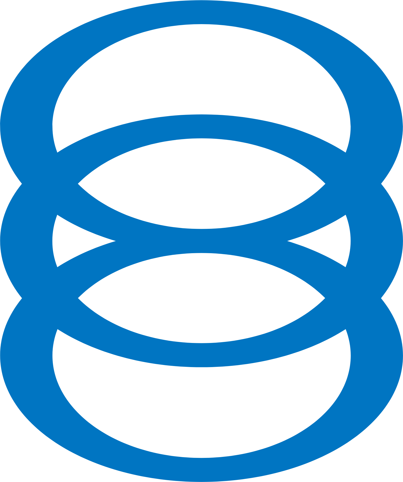 Shinkin Central Bank
 Logo (transparentes PNG)