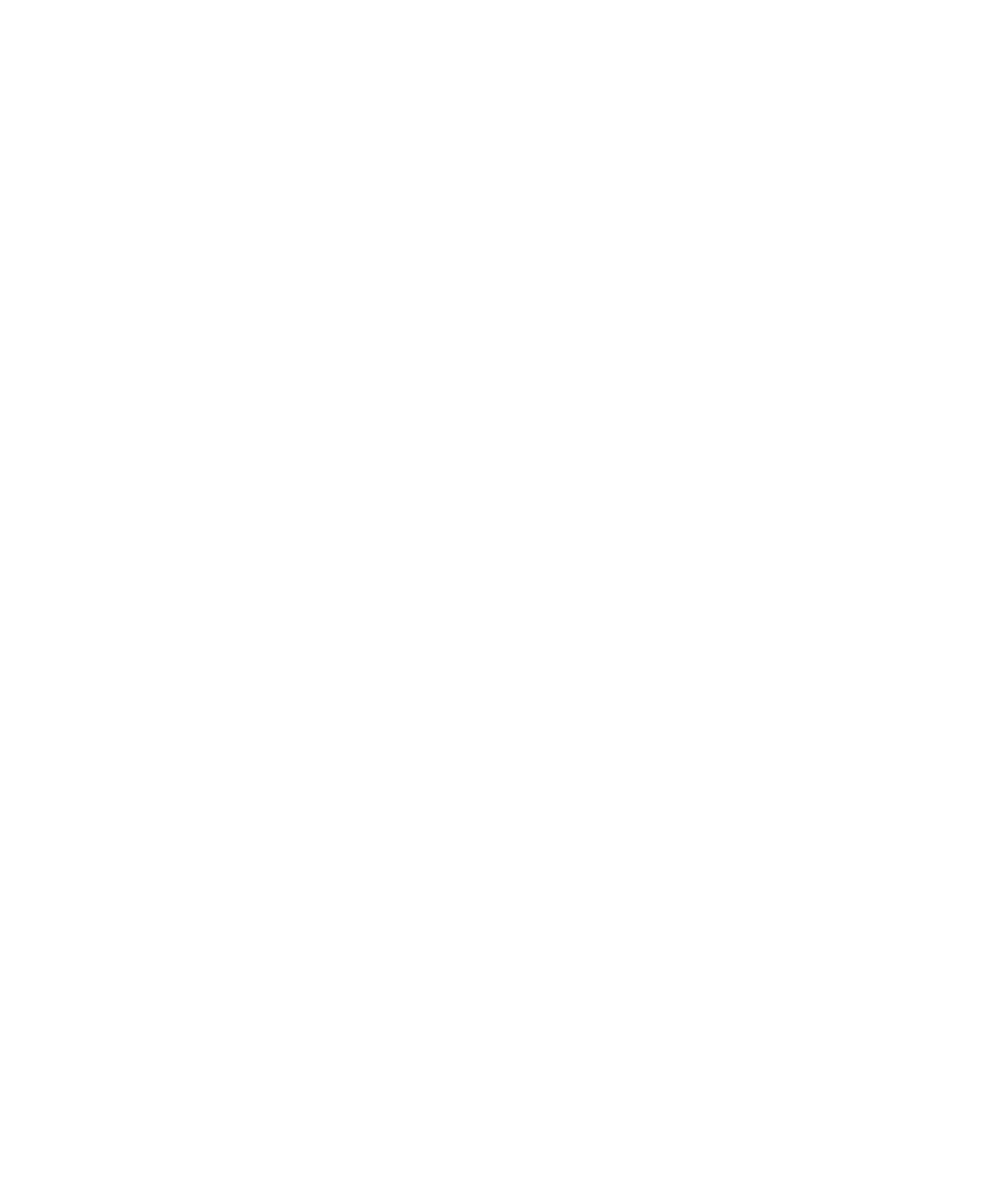 Shinkin Central Bank
 Logo für dunkle Hintergründe (transparentes PNG)