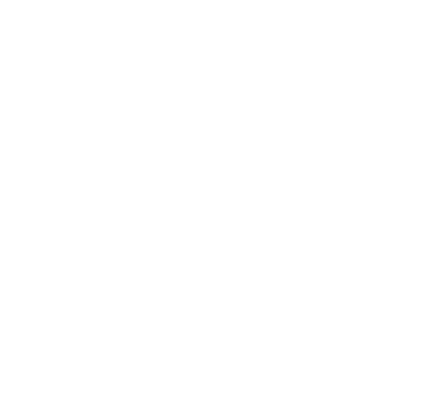 Tokyo Century logo on a dark background (transparent PNG)