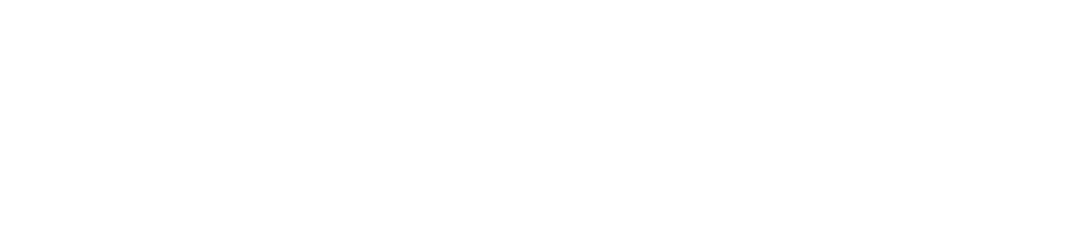 Tokyo Century logo fulle size on a dark background (transparent PNG)