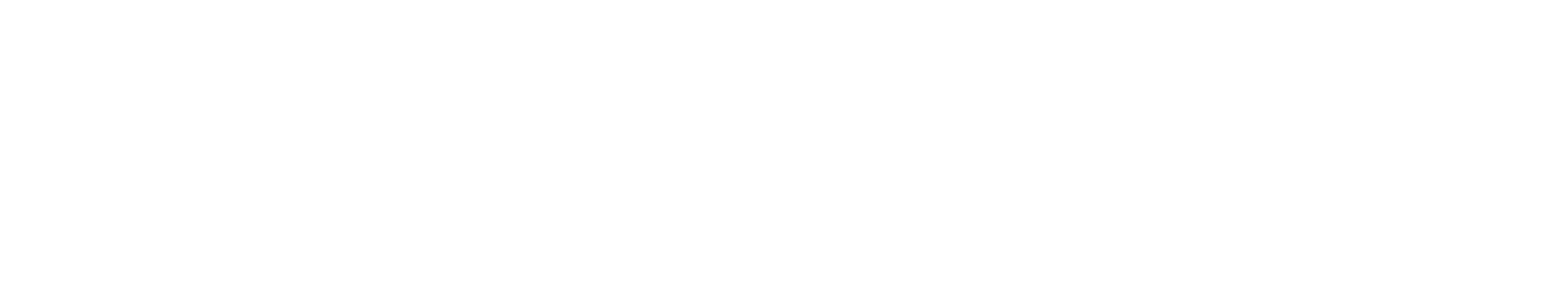 momo.com Inc. Logo groß für dunkle Hintergründe (transparentes PNG)