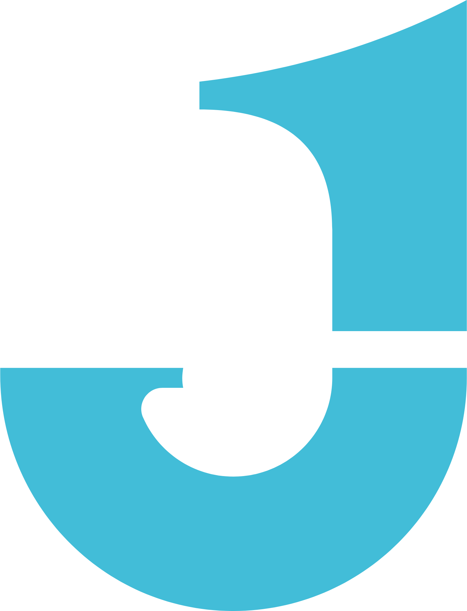 Japan Securities Finance logo (transparent PNG)