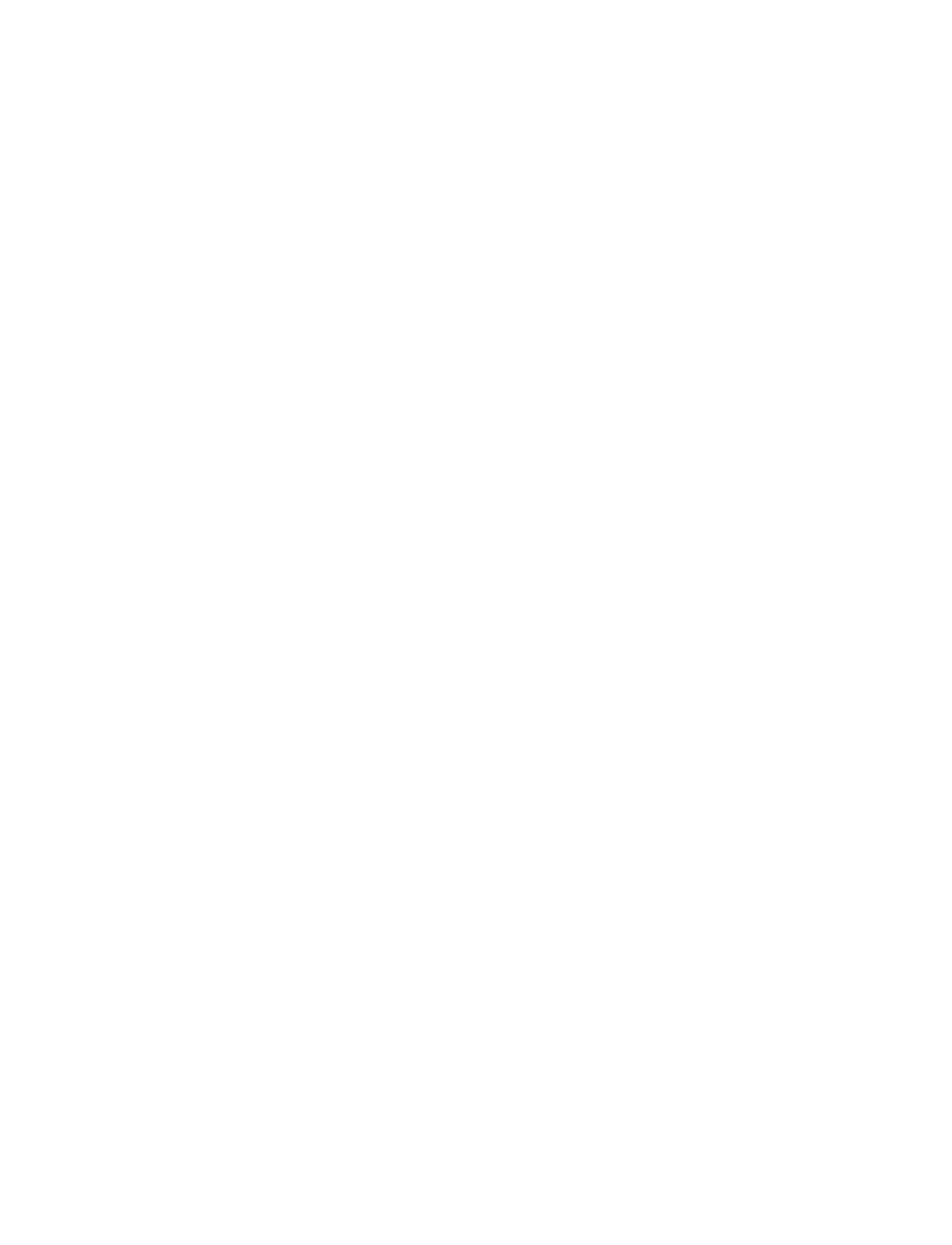 Japan Securities Finance logo on a dark background (transparent PNG)