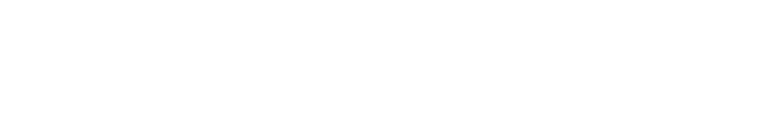 Japan Securities Finance logo fulle size on a dark background (transparent PNG)