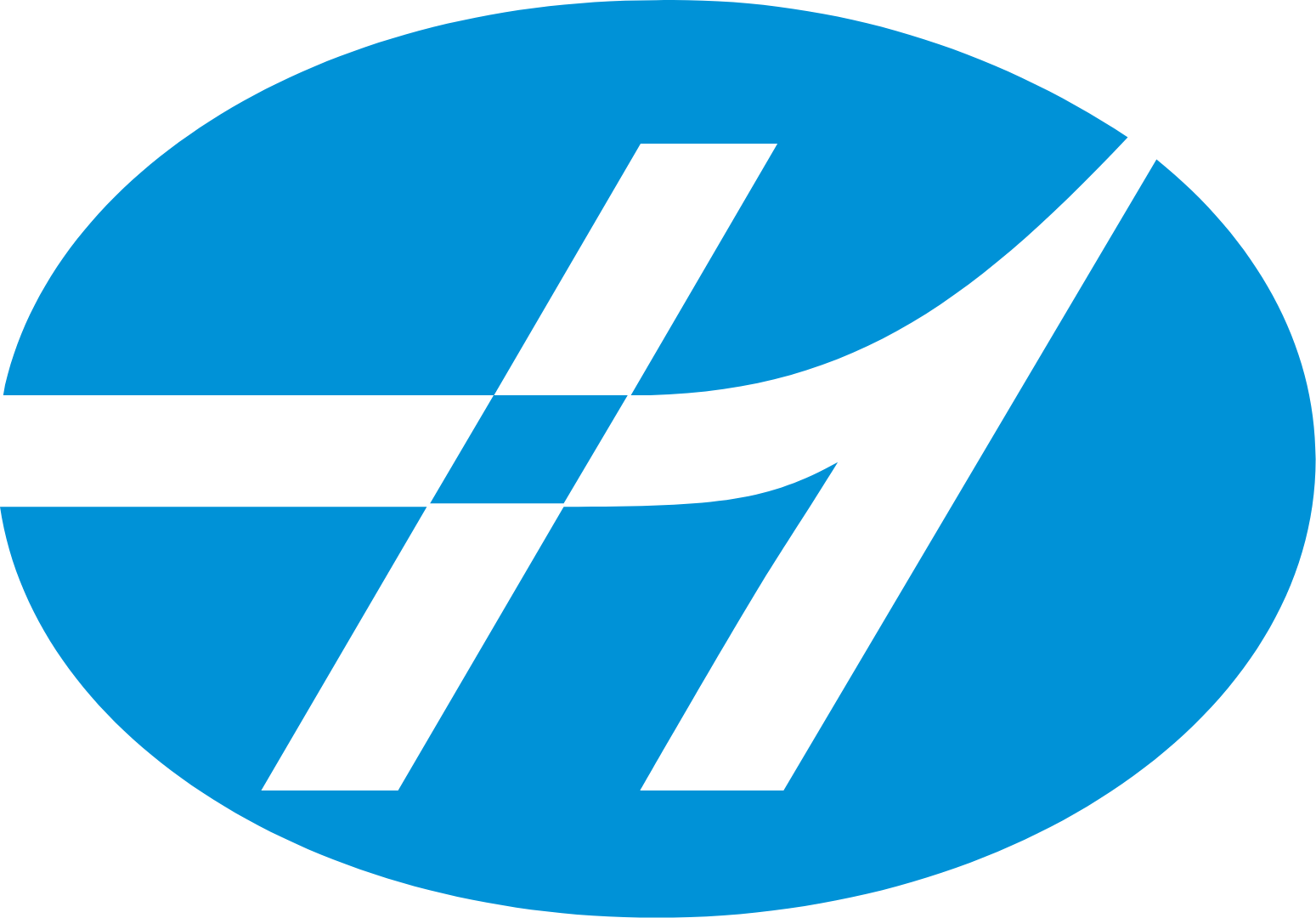 North Pacific Bank logo (PNG transparent)