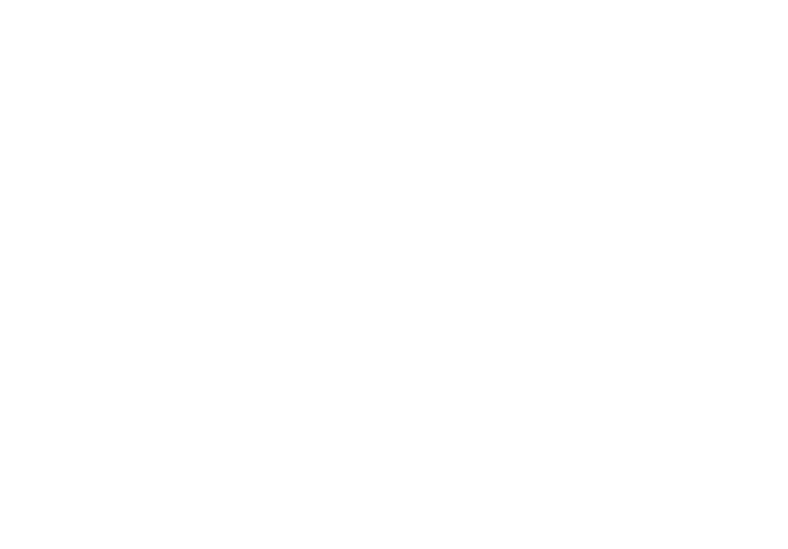 North Pacific Bank logo pour fonds sombres (PNG transparent)