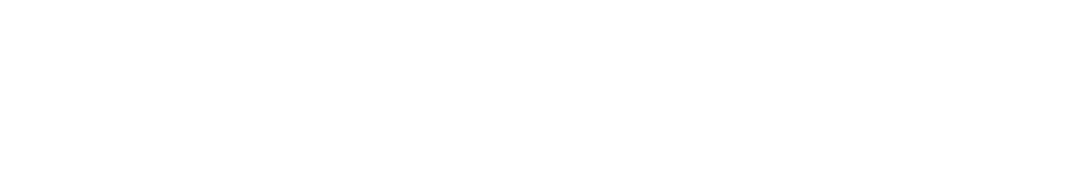 North Pacific Bank logo grand pour les fonds sombres (PNG transparent)