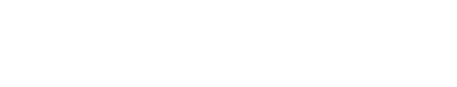 The Keiyo Bank logo fulle size on a dark background (transparent PNG)