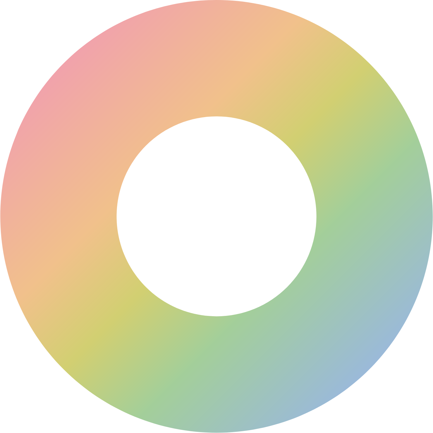 Ricoh Leasing Company Logo (transparentes PNG)