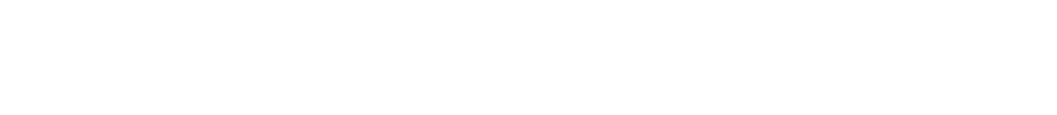 Ricoh Leasing Company Logo groß für dunkle Hintergründe (transparentes PNG)