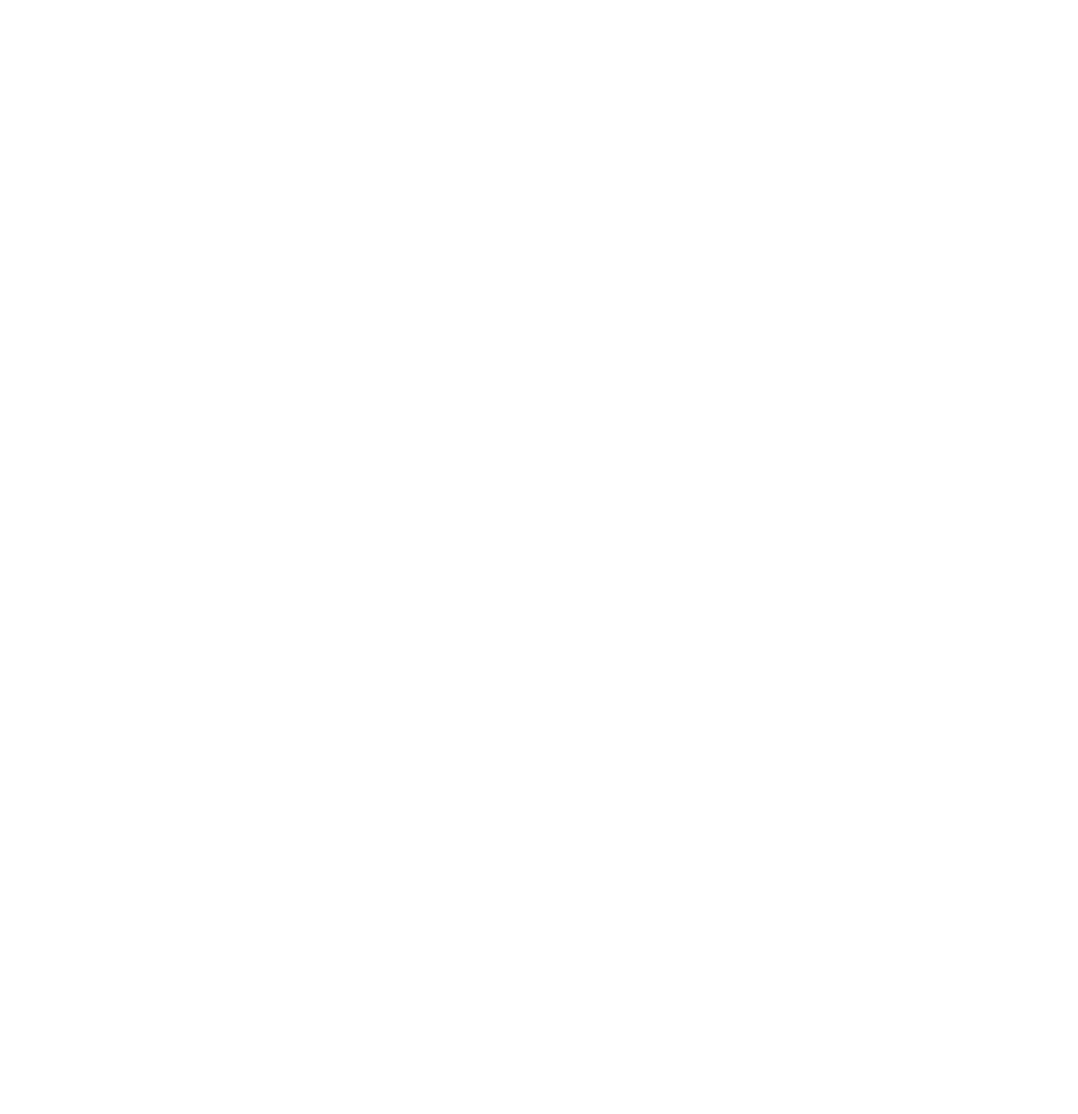 AEON Financial Service logo pour fonds sombres (PNG transparent)
