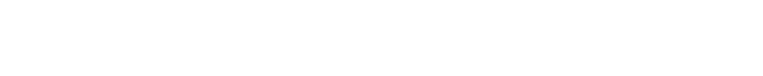 AEON Financial Service logo grand pour les fonds sombres (PNG transparent)