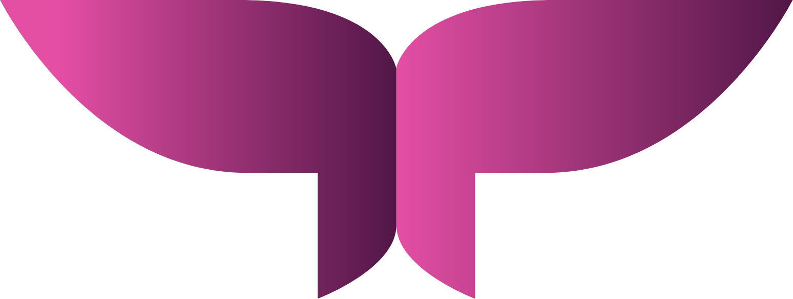 TOMONY Holdings Logo (transparentes PNG)