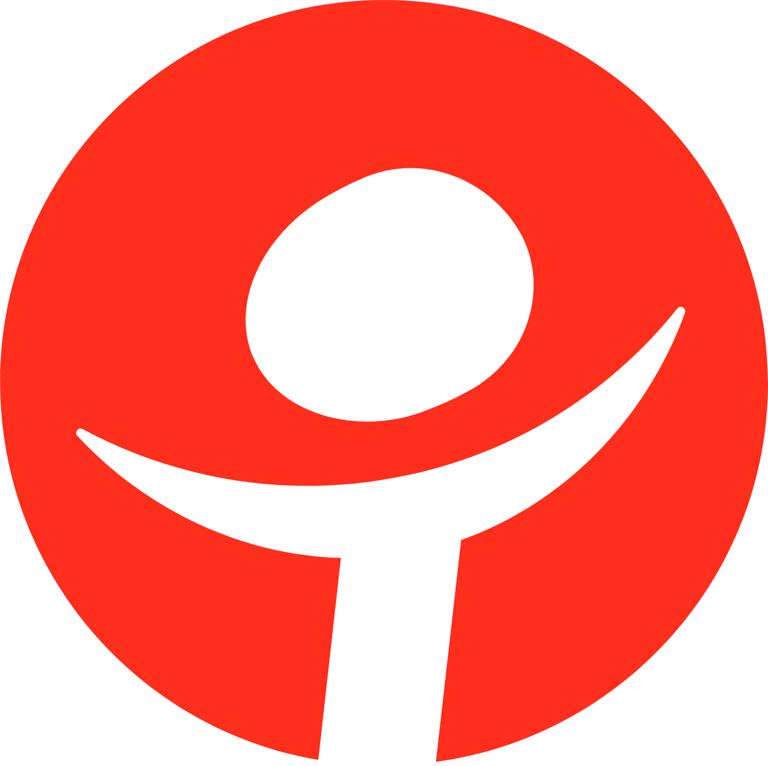 Tokai Tokyo Financial Holdings logo (transparent PNG)