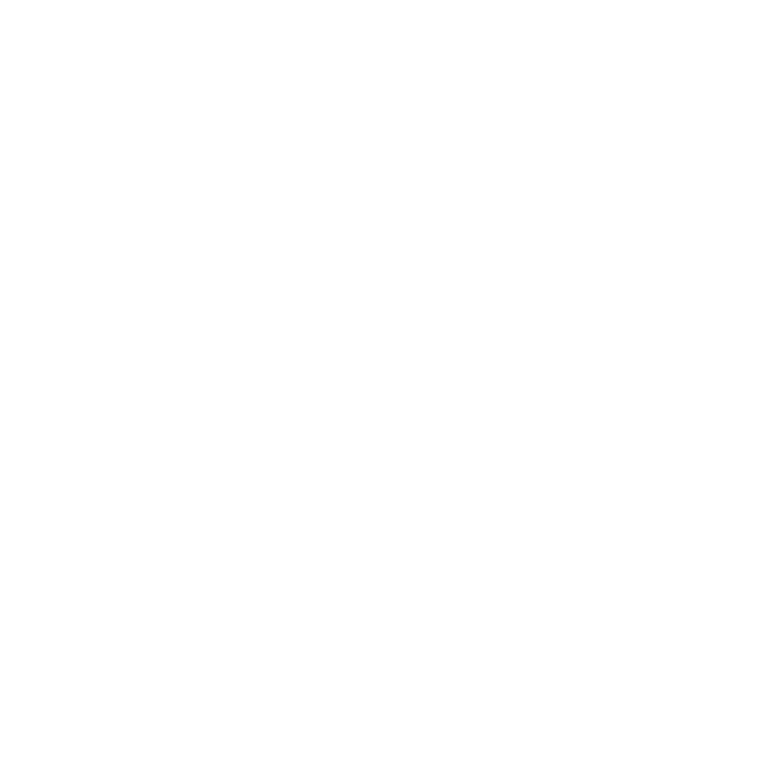 Tokai Tokyo Financial Holdings logo on a dark background (transparent PNG)