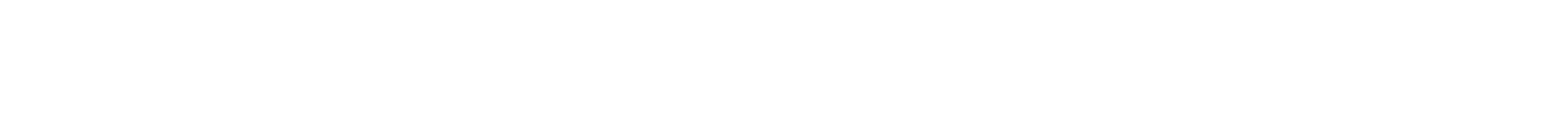 Tokai Tokyo Financial Holdings logo fulle size on a dark background (transparent PNG)