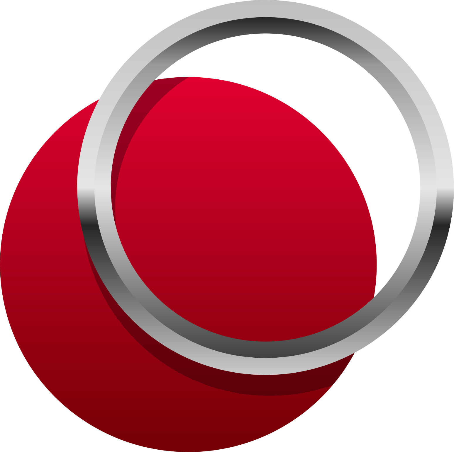 Sompo Holdings

 logo (transparent PNG)