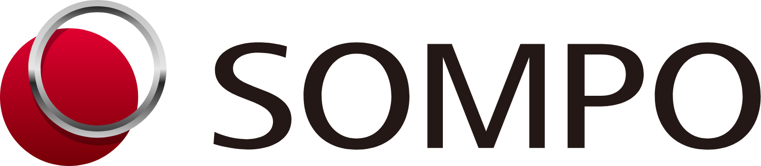 Sompo Holdings

 logo large (transparent PNG)