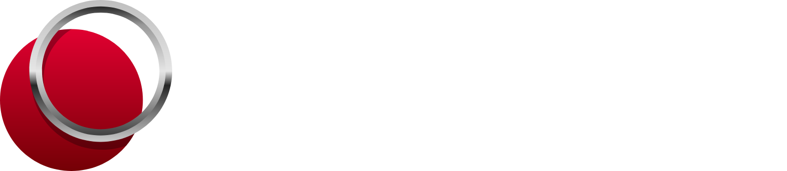 Sompo Holdings

 logo grand pour les fonds sombres (PNG transparent)