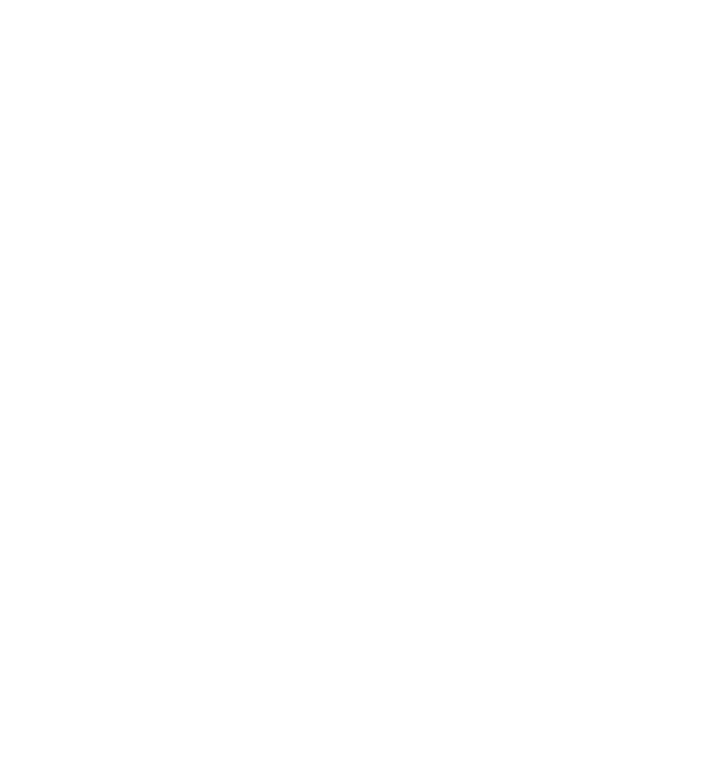 Japan Exchange Group
 logo on a dark background (transparent PNG)