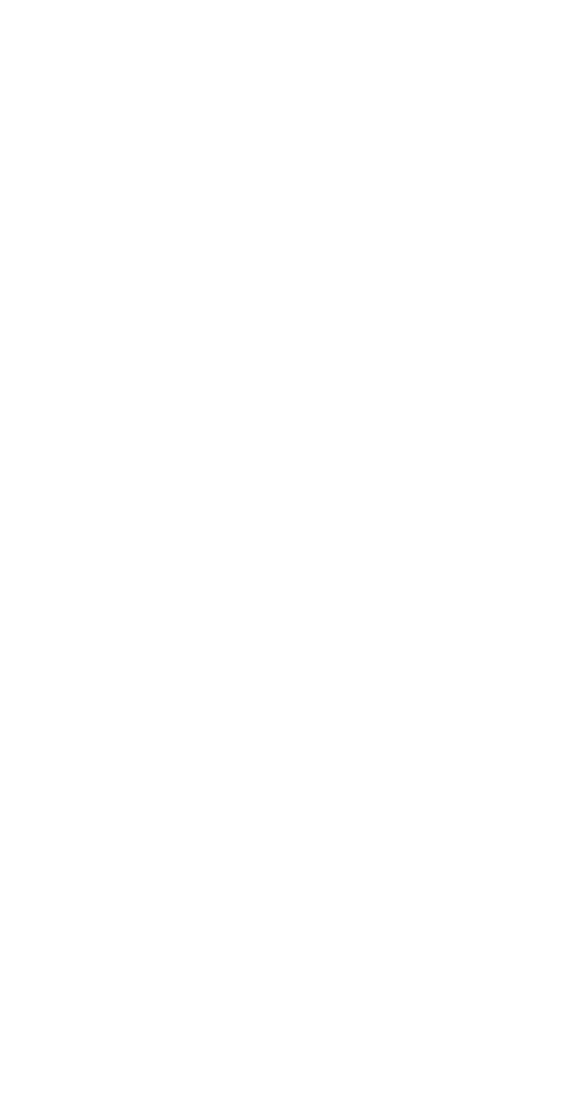 Japan Exchange Group
 logo fulle size on a dark background (transparent PNG)