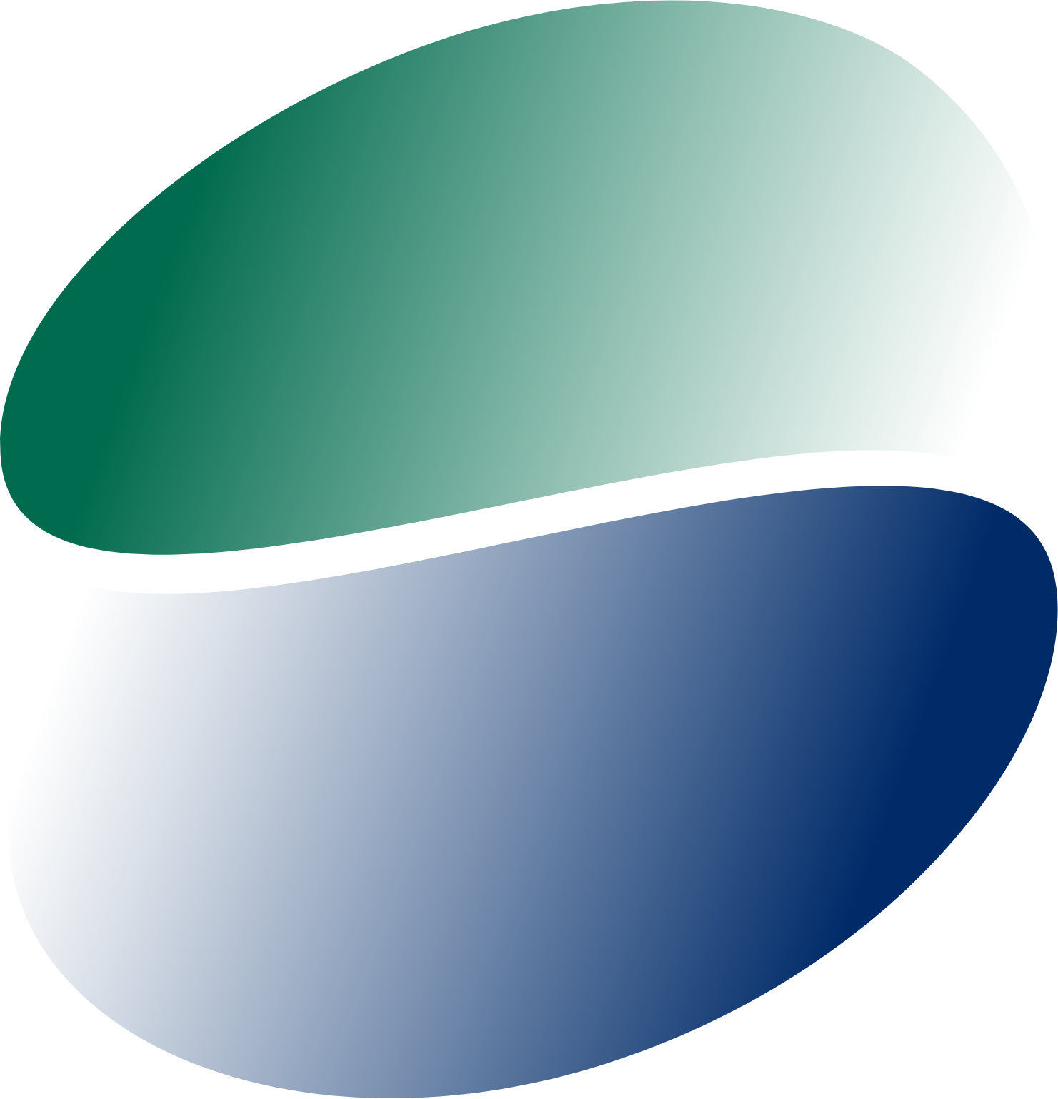 Sony Financial Holdings
 Logo (transparentes PNG)