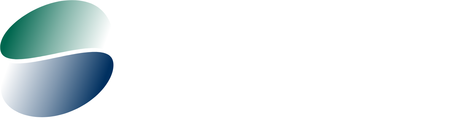 Sony Financial Holdings
 Logo groß für dunkle Hintergründe (transparentes PNG)
