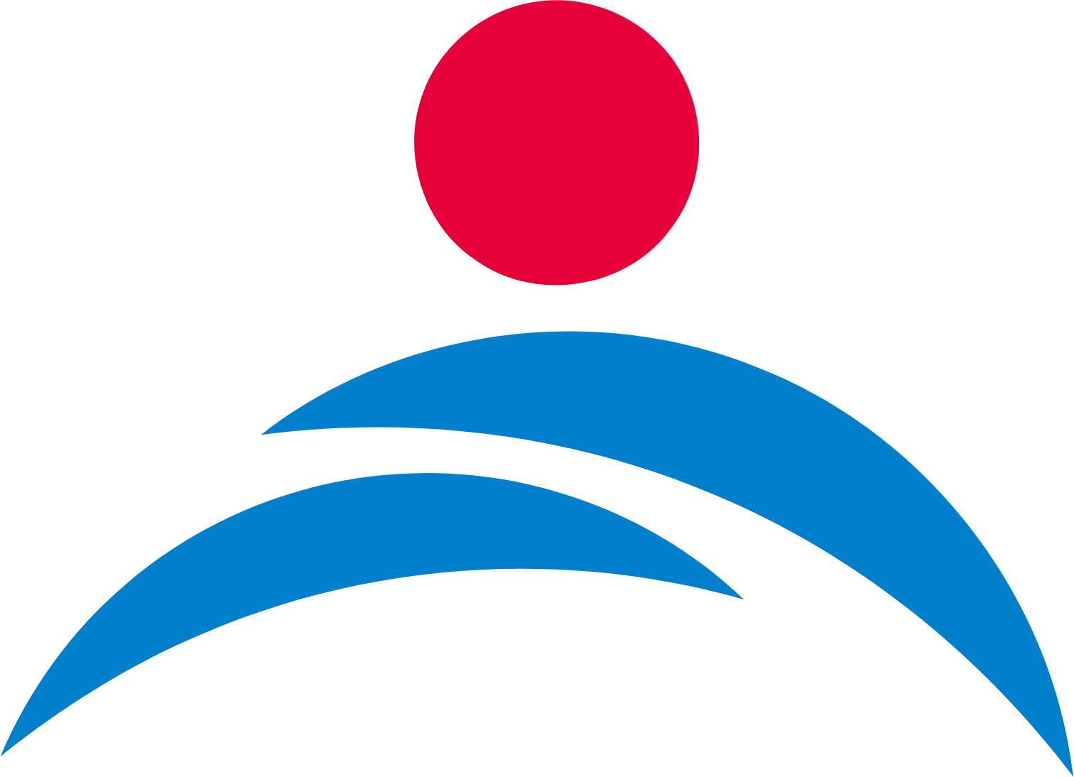 Akatsuki Corp. Logo (transparentes PNG)