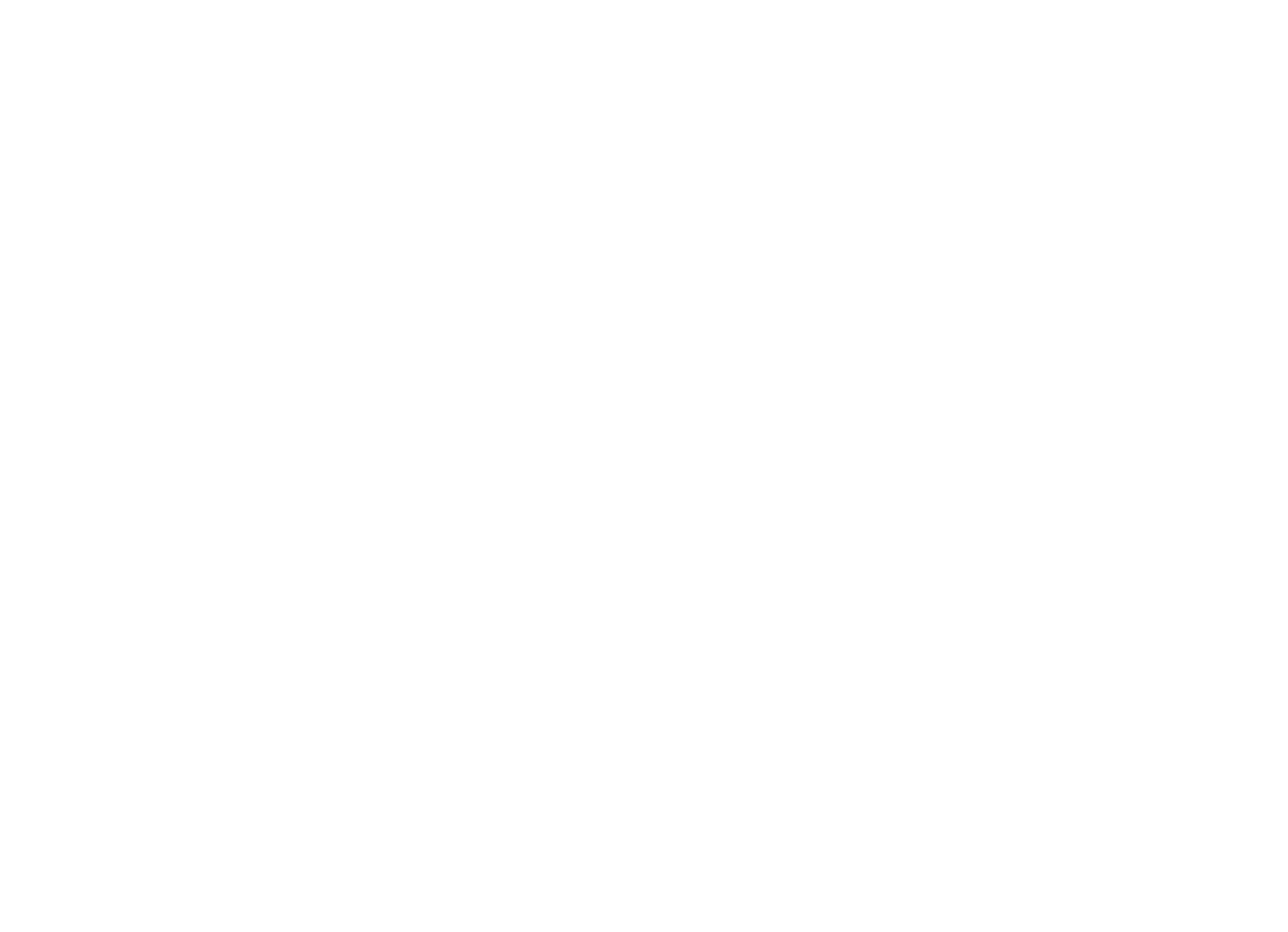 Akatsuki Corp. Logo für dunkle Hintergründe (transparentes PNG)