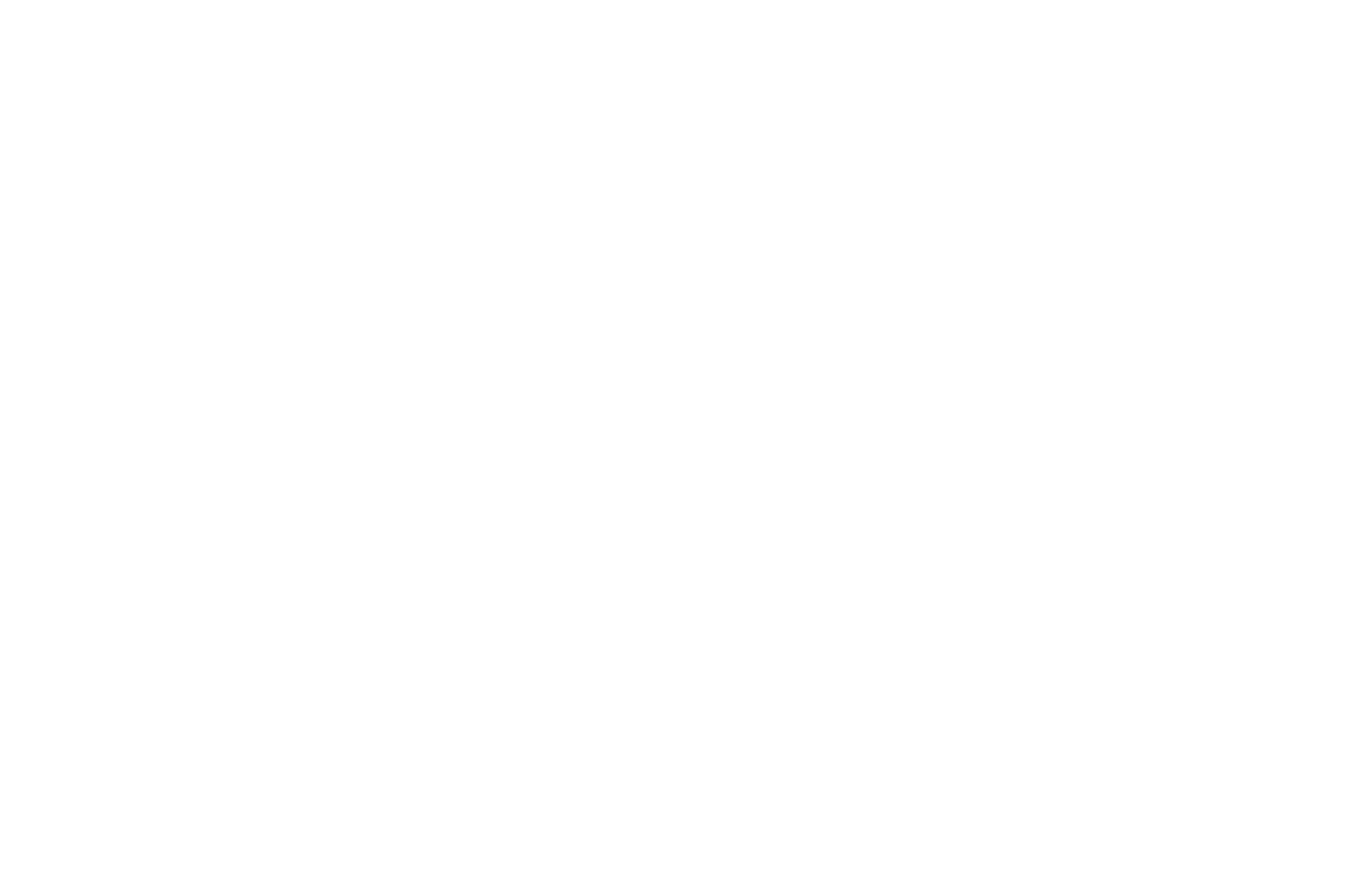 Akatsuki Corp. Logo groß für dunkle Hintergründe (transparentes PNG)