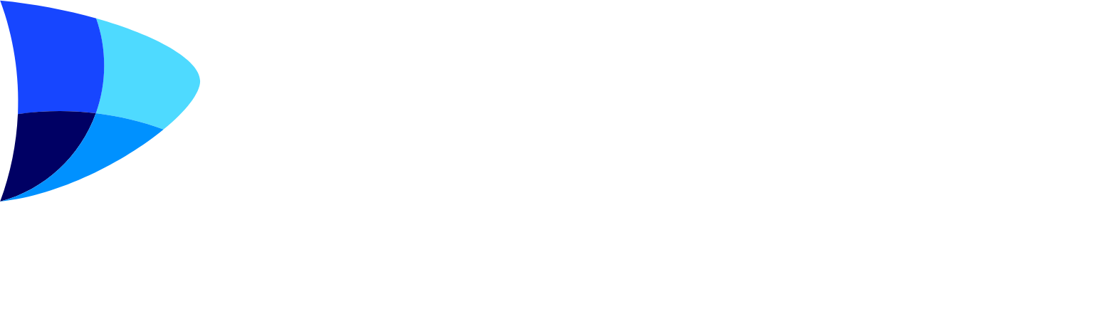 Dai-ichi Life Holdings
 logo fulle size on a dark background (transparent PNG)